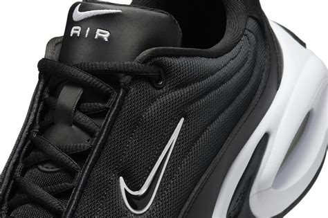 Nike Air Max sneakers mergaitei