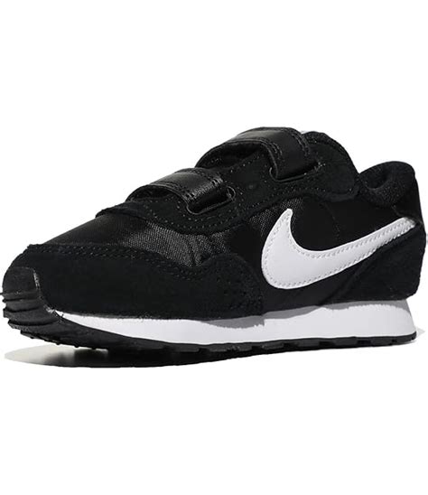 Nike velcro sneakers mažai mergaitei