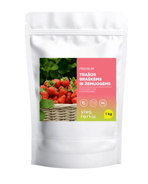 granuliuotos trąšos