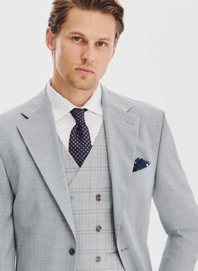 Vyriškas kostiumas 1920-ųjų