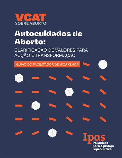 Infografika, vaizduojanti aborto rizikas