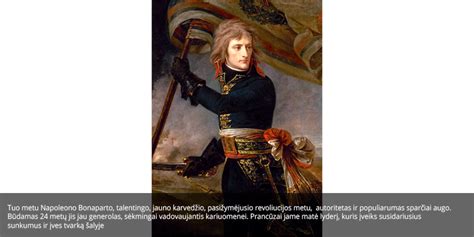 Prancūzijos revoliucijos simboliai ir jakobinų portretai