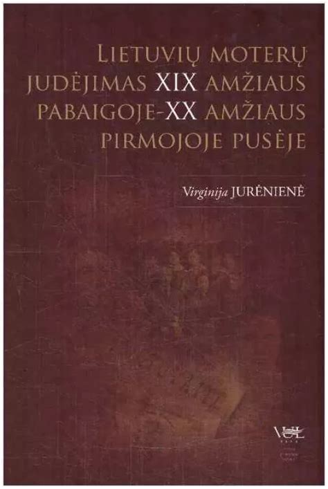 XX amžiaus totalitarinių režimų simbolių palyginimas