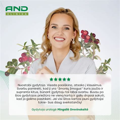 Prostatos anatomija ir jos santykis su šlapimo pūsle ir šlaple