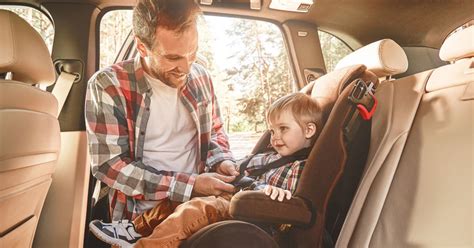 Vaikiškų kėdučių tipai