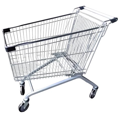 Testuojamas vežimėlis