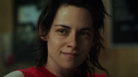 Kristen Stewart filme 