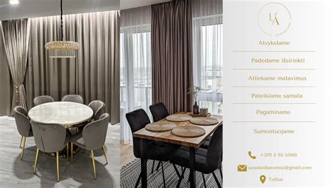 Schematinis 3D vystyklų stalo dizainas su matmenimis