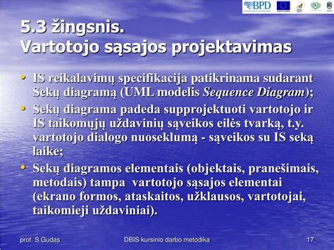 Vartotojo sąsajos elementai, rodantys slapukų nustatymus
