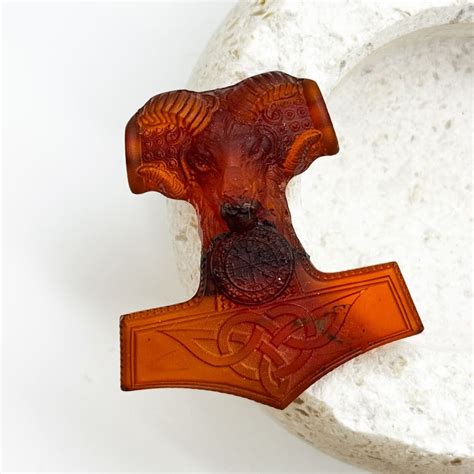 Vaikiškų pižamų su gyvūnėlių raštais kolekcija