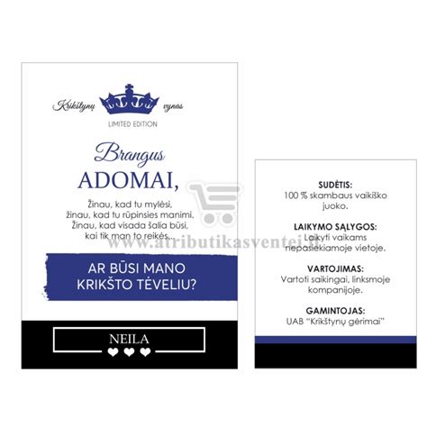 vaikų saugumo standartų etiketė ant autokėdutės