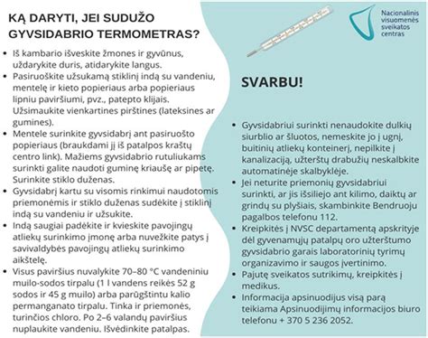 Gyvsidabrio atomo struktūra