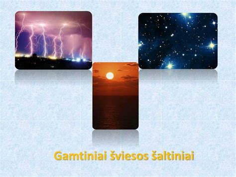 Infografika: Gyvsidabrio patekimo į aplinką šaltiniai