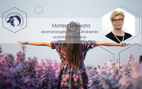 Simbolinis vaizdas apie moters sveikatos pasirinkimus