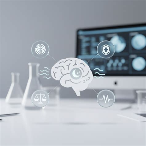 schematinis paveikslėlis apie epidurinės anestezijos poveikį