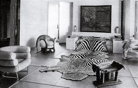 Eileen Gray EG_54 kėdė