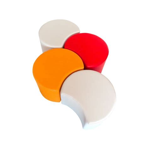 Mėnulio formos gimimo lankelis