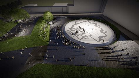 Mikrobų vizualizacija