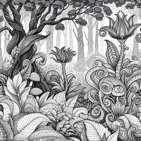 Senovinis piešinys su asilu, simbolizuojantis darbą ir ištvermę