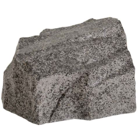 Įvairių stuko technikų pavyzdžiai: sgraffito, dirbtinio akmens imitacija