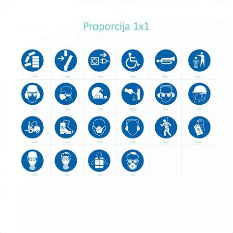 Simbolis, nurodantis vaikų vežimėlio saugos standartą