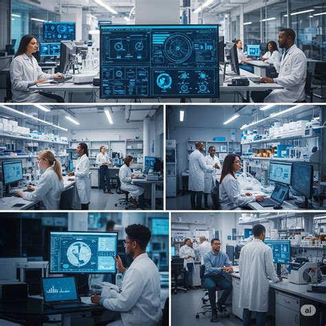 Moksliniai tyrimai ir atradimai