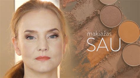 moters veido makiažas nėštumo fotosesijai