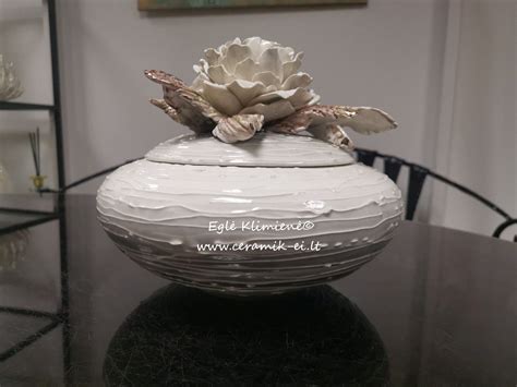 Iberijos keramikos dirbiniai