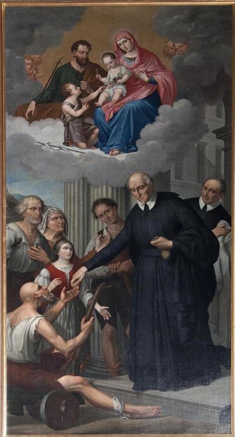 Sebastiano Visintino nuotrauka