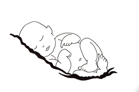 Naujagimio Apgar skalės įvertinimas