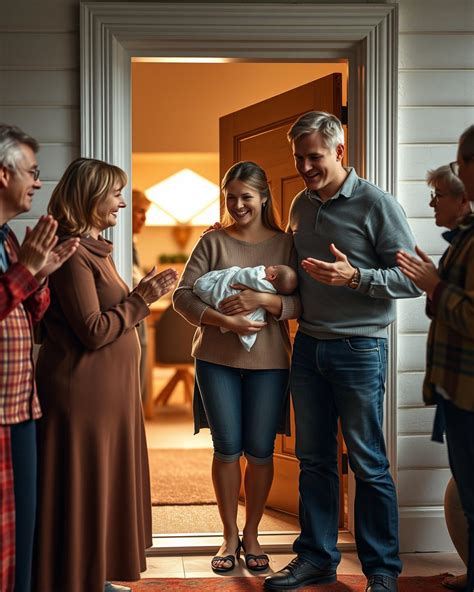 Kūdikio žindymas iš karto po gimimo