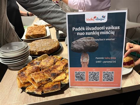 Simbolinis atvaizdas, vaizduojantis paramą ir pagalbą