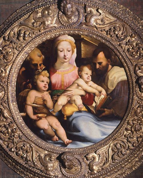 Domenico Beccafumi darbas iš Sienos Katedros grindinio