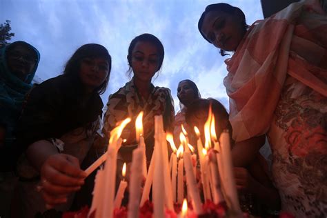 Budistų vienuolynas Šri Lankoje