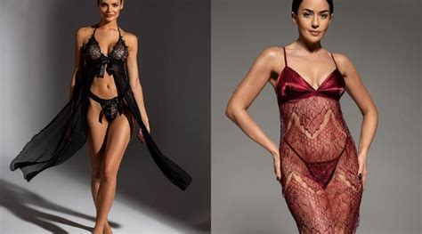 Moterys vilkinčios seksualų apatinį triko