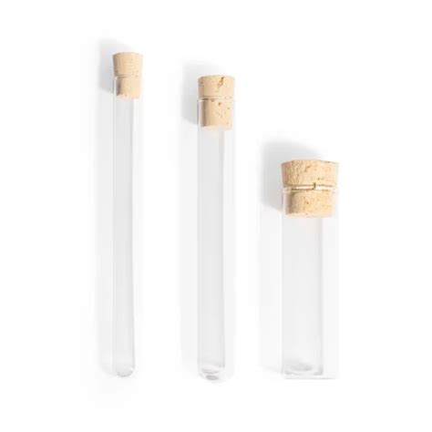 Mėgintuvėliai su DNR grandinėmis