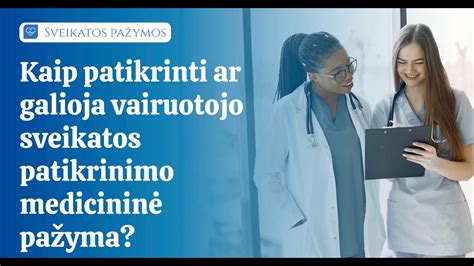 Medicininė komanda, konsultuojanti moters sveikatos klausimais