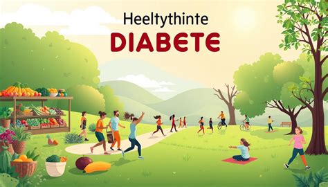 Infografika: Nėščiųjų diabeto rizikos veiksniai ir prevencija