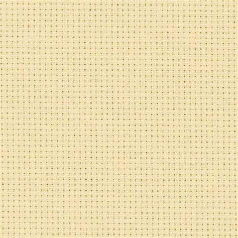 Artimas vaizdas Aida audinio siuvinėjimui