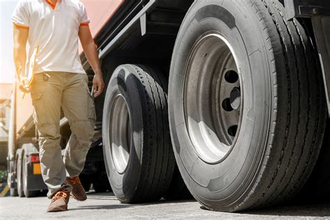 Dviračių vagystės prevencija