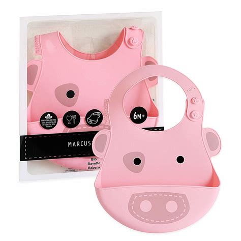 seilinukas su kišene