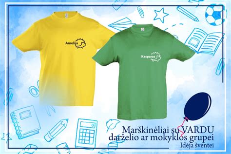 darželio krepšys su vardu