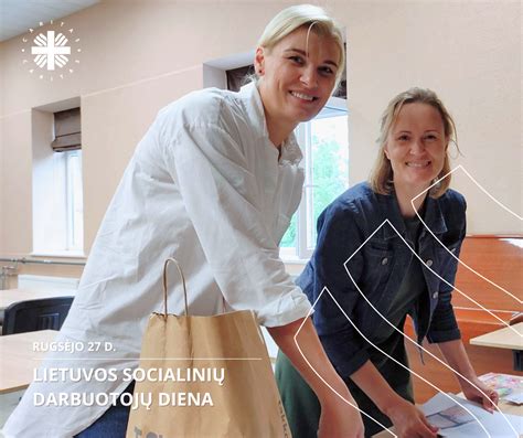 Socialinio darbuotojo konsultacija su šeima