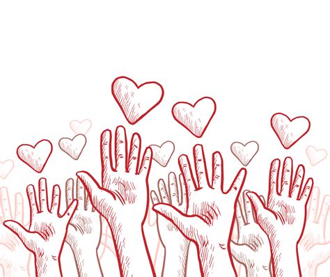 Socialinis darbuotojas su kūdikiu