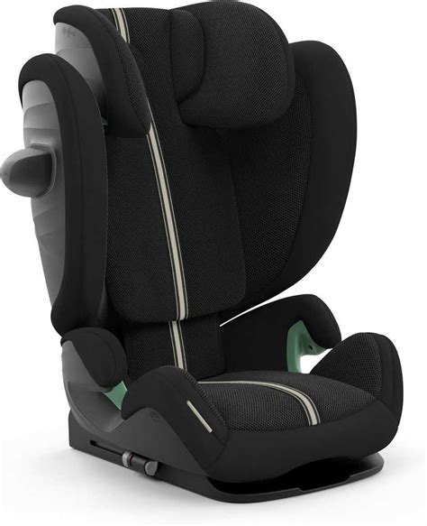 Inglesina automobilinė kėdutė vaikui