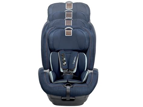 Inglesina automobilinės kėdutės skirtingi svoriai