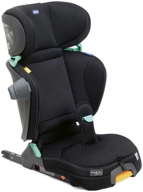 Chicco automobilinės kėdutės modelis