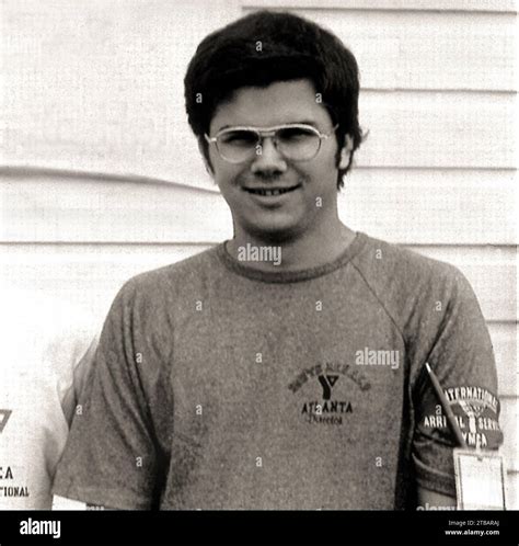 Džono Singerio Sargento paveikslas „Madame X“