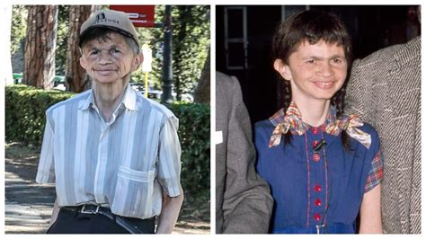 Plinio Fernando kaip Mariangela