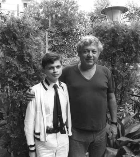 Plinio Fernando skulptūros